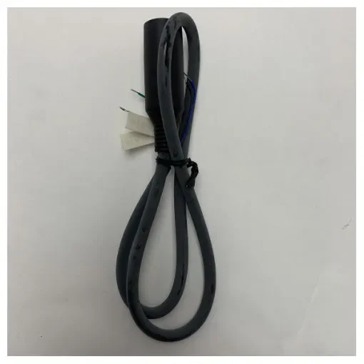 Radio Ocean - VHF to GPS Connection Cable - Weatherproof product image