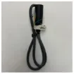 Radio Ocean - VHF to GPS Connection Cable - Weatherproof product image
