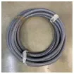 Onbekend - 35mm Vacuum and Pressure Hose - Marine Applications product image