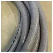 Onbekend - 35mm Vacuum and Pressure Hose - Marine Applications product image