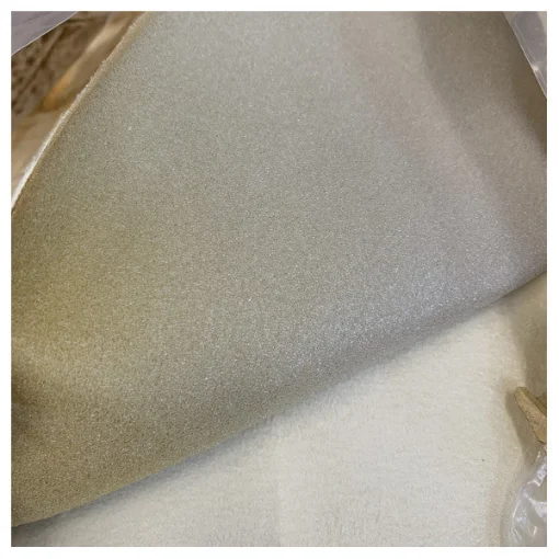 Alcantara - 1150 Marine-Grade Upholstery Fabric - 35M product image