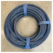 Onbekend - Durable Marine Rubber Hose 25mm 30M - Flexible Saltwater Resistant product image