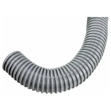 Osculati - Flexible PVC Conduit 50mm - Engine-flex 16.104.38 product image