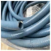 Onbekend - Hi Fitt 20mm Flexible Oil-Resistant Fuel Hose - 50m product image