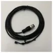 Garmin - EmpireBus NXT 2036056 Marine-Grade 3m Weather-Resistant Cable product image