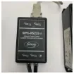 Whisper Power - WPCI2000 Marine NMEA 2000 Converter product image