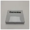 Cummins - Quicksilver Marine Engine Protective Cover - 8M6003441 product image