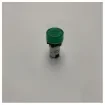 Onbekend - Marine Grade Green Indicator Lamp - B3-MB400 product image