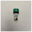 Onbekend - Marine Grade Green Indicator Lamp - B3-MB400 product image
