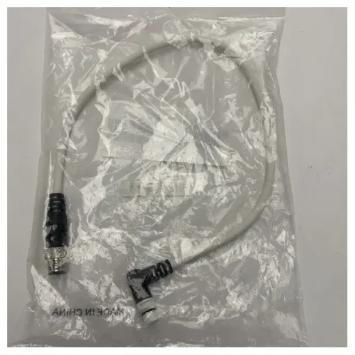 Raymarine - Marine Cable with Right Angle & Straight Connectors - RUL-1004730-3 product image