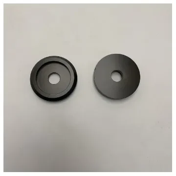 Quicksilver - Marine Corrosion Resistant Washer - 67-896392 product image