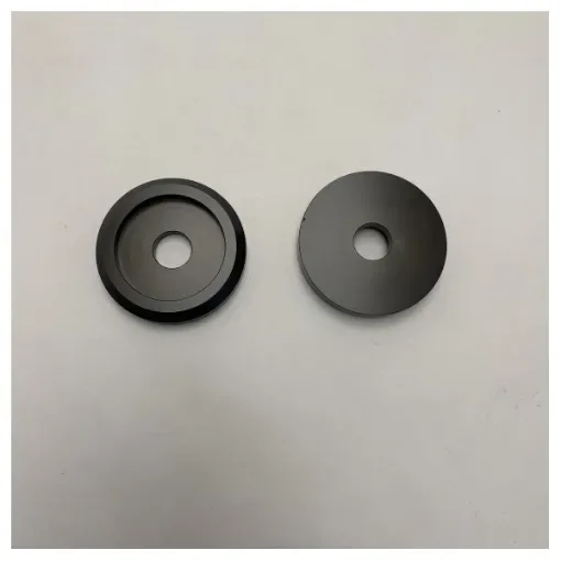 Quicksilver - Marine Corrosion Resistant Washer - 67-896392 product image