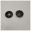Quicksilver - Marine Corrosion Resistant Washer - 67-896392 product image