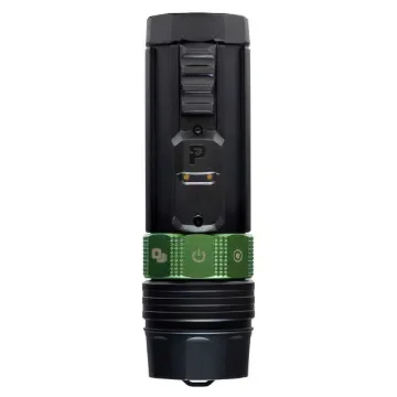 Divers - Vaquita 2nd Generation Underwater Camera - 350m Waterproof product image