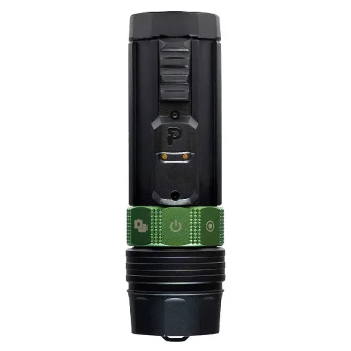 Divers - Vaquita 2nd Generation Underwater Camera - 350m Waterproof product image