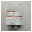 Dometic Marine Water Pump Aircon controller box 440V product image