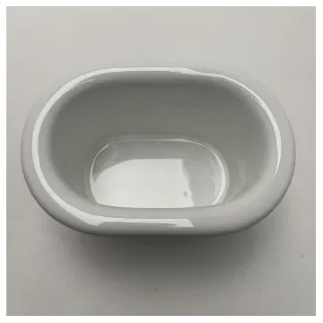 High-Quality Marine Ceramic Coupling AN5S.C.1 - Durable, Corrosion-Resistant Maritime Connector product image