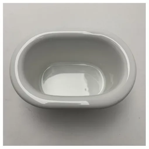 High-Quality Marine Ceramic Coupling AN5S.C.1 - Durable, Corrosion-Resistant Maritime Connector product image