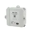 <div>Autotronica Marine Grade Input/Output Monitor BN-304 - Durable, Corrosion-Resistant Maritime Electronics</div> product image