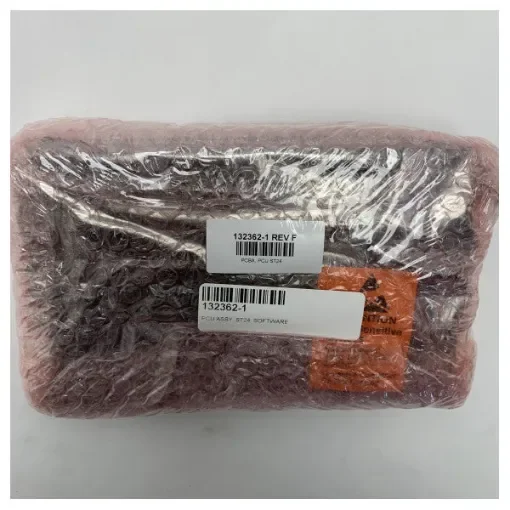 Cobham Sea Tel 24 VSAT PCU Replacement Kit for Reliable Maritime Satellite Communication - S-135913 product image