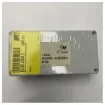 <div>Marine Grade Polycarbonate Enclosure 160x80x55mm – Waterproof, UV Resistant Housing for Electronic Components</div> product image