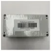 <div>Marine Grade Polycarbonate Enclosure 160x80x55mm – Waterproof, UV Resistant Housing for Electronic Components</div> product image
