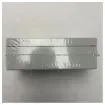 <div>Marine Grade Polycarbonate Enclosure 160x80x55mm – Waterproof, UV Resistant Housing for Electronic Components</div> product image