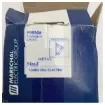 <p>Marechal Marine Straight Connector 595M0 – Durable Metal Electrical Coupling for Maritime Use</p> product image