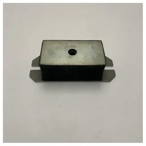 High-Quality Marine Anti-Vibration Rubber Mounts for Shock and Noise Reduction - 101204 product image