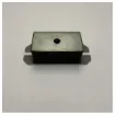 High-Quality Marine Anti-Vibration Rubber Mounts for Shock and Noise Reduction - 101204 product image