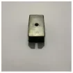 High-Quality Marine Anti-Vibration Rubber Mounts for Shock and Noise Reduction - 101204 product image