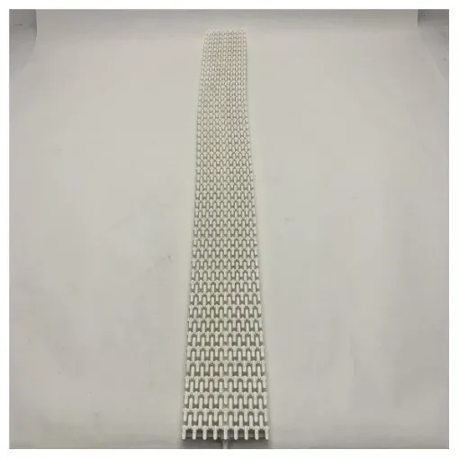 Durable Marine Pool Edge Grill - UV-Resistant, Anti-Slip Drainage for Boat and Yacht Swimming Pools product image