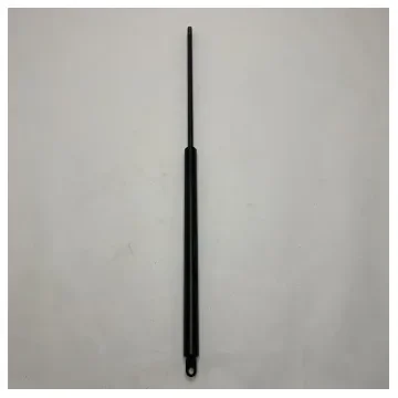 <p>High-Quality Marine Gas Spring 900N - Durable, Weather-Resistant Metal Gas Strut 27.6cm</p> product image