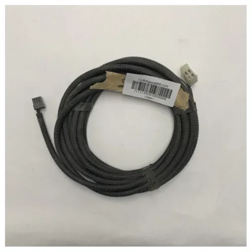 Gallinea Z1 MED-BIG 12/24V Marine Windscreen wiper Engine Wiring Harness product image