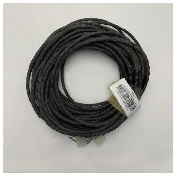 Gallinea Marine Dual Motor Wiring Harness 12V/24V - Durable Waterproof Cable Set for Medium to Large Boat Engines product image