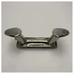 Acerbis Stainless Steel Marine Mooring Cleat 250mm Corrosion Resistant product image