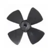 <div>Sleipner Propeller for 7HP Side Power Bow Thruster – Durable 4-Blade Marine Propeller for Boats</div> product image