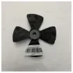 <div>Sleipner Propeller for 7HP Side Power Bow Thruster – Durable 4-Blade Marine Propeller for Boats</div> product image