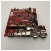 <div>Hatteland Marine Mainboard iBase IP370V1.1 - Durable Maritime Electronics Circuit Board for Rugged Environments</div> product image