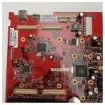<div>Hatteland Marine Mainboard iBase IP370V1.1 - Durable Maritime Electronics Circuit Board for Rugged Environments</div> product image