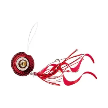 Savage Gear - Madaï Savage Rubber 75g Lure - 1609030 product image