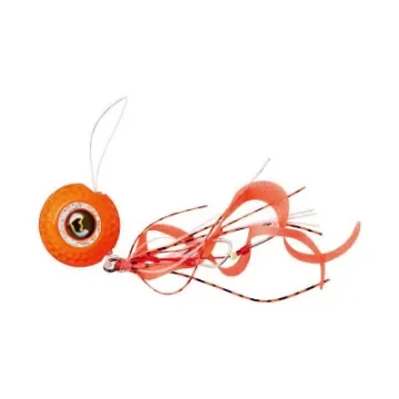Savage Gear - Madaï Savage Rubber 95g Lure - 1609034 product image