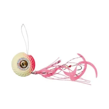 Savage Gear - Madaï Savage Rubber Lure 115g - 1609038 product image