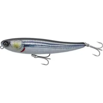 Savage Gear - Bullet Mullet 100 Surface Lure - 78053 product image