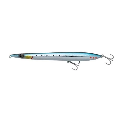 Savage Gear - Surf Walker 155 Surface Lure - 78118, 78117, 78121 product image