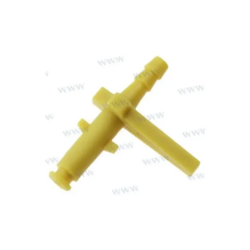 Mercruiser 815303T Adapter - REC815303T product image