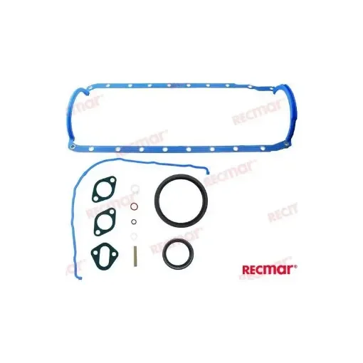 Lower Gasket Kit for 7.4L GM Gen VI - REC17146 product image