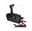 Side Control - REC881170A12 product image