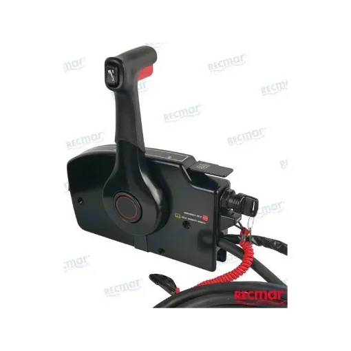 Side Control - REC881170A12 product image
