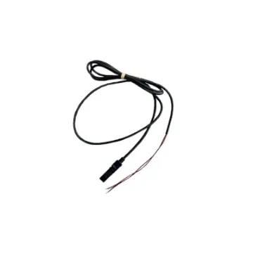 Lowrance - Eagle Fish Finder Power Cable product image